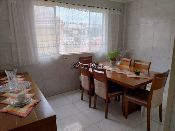 Imagem Sobrado com 3 Quartos à Venda ou Locação, 214 m² em Vila Mazzei - Sao Paulo Imagem Sobrado com 3 Quartos à Venda ou Locação, 214 m² em Vila Mazzei - Sao Paulo