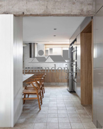 Imagem Apartamento com 2 Quartos à Venda, 94 m² em Perdizes - São Paulo Imagem Apartamento com 2 Quartos à Venda, 94 m² em Perdizes - São Paulo
