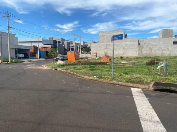 Imagem Terreno à Venda, 276 m² em Residencial Maria Julia - São José Do Rio Preto Imagem Terreno à Venda, 276 m² em Residencial Maria Julia - São José Do Rio Preto