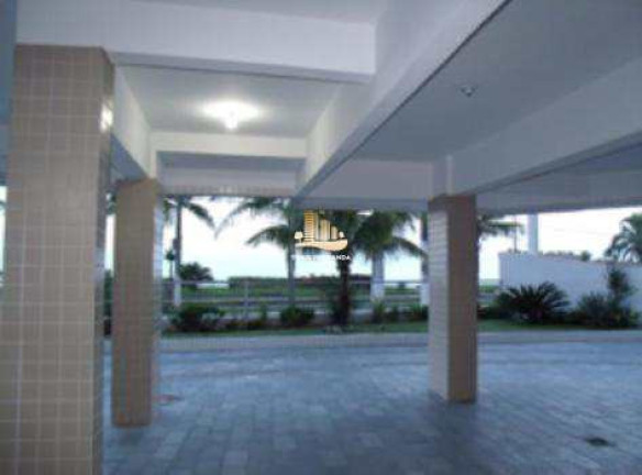 Imagem Apartamento com 1 Quarto à Venda, 47 m² em Caiçara - Praia Grande Imagem Apartamento com 1 Quarto à Venda, 47 m² em Caiçara - Praia Grande