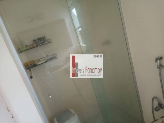 Imagem Apartamento com 3 Quartos à Venda, 121 m² em Paraíso - São Paulo Imagem Apartamento com 3 Quartos à Venda, 121 m² em Paraíso - São Paulo