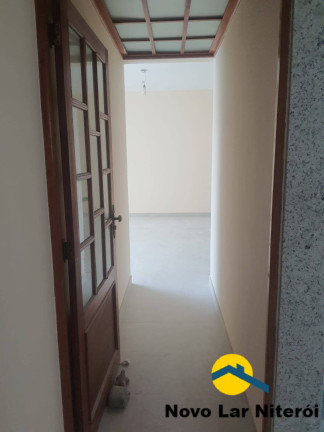Imagem Apartamento com 3 Quartos à Venda, 130 m² em Icaraí - Niterói