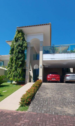 Imagem Casa com 5 Quartos à Venda, 287 m² em Gurupi - Teresina Imagem Casa com 5 Quartos à Venda, 287 m² em Gurupi - Teresina
