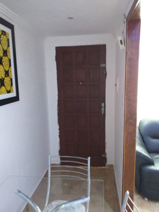 Imagem Apartamento com 2 Quartos à Venda, 47 m² em Sp - 06663 Imagem Apartamento com 2 Quartos à Venda, 47 m² em Sp - 06663