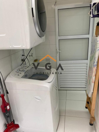 Imagem Casa com 3 Quartos à Venda, 73 m² em Vila Guilhermina - São Paulo Imagem Casa com 3 Quartos à Venda, 73 m² em Vila Guilhermina - São Paulo