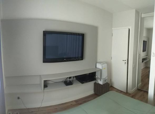 Imagem Apartamento com 2 Quartos à Venda, 120 m² em Centro - Osasco