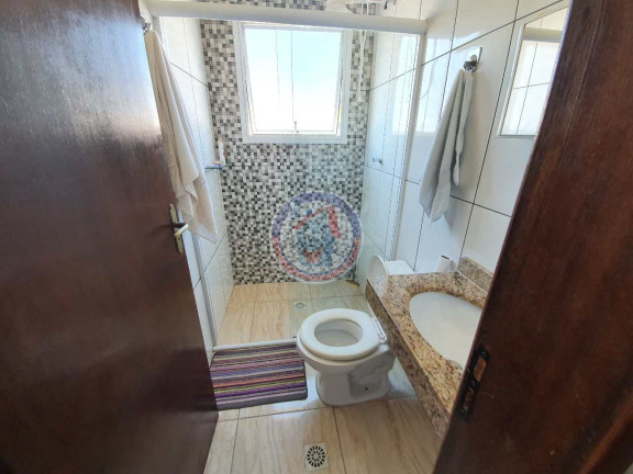 Imagem Casa com 3 Quartos à Venda, 74 m² em Ocian - Praia Grande Imagem Casa com 3 Quartos à Venda, 74 m² em Ocian - Praia Grande
