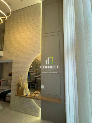 Imagem Sobrado com 3 Quartos à Venda, 171 m² em Dom Bosco - Itajaí