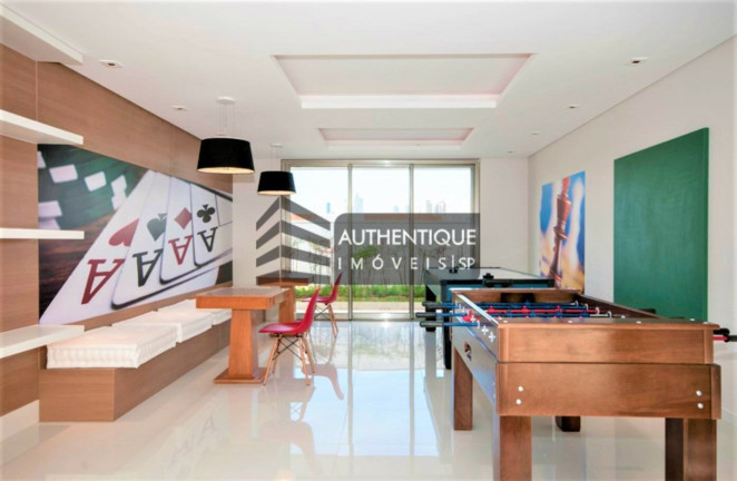 Imagem Apartamento com 2 Quartos à Venda, 67 m² em Vila Mariana - São Paulo Imagem Apartamento com 2 Quartos à Venda, 67 m² em Vila Mariana - São Paulo