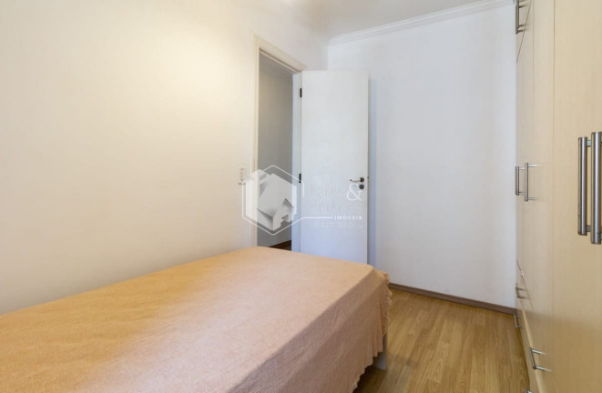 Imagem Apartamento com 3 Quartos à Venda, 94 m² em Vila Leopoldina - São Paulo Imagem Apartamento com 3 Quartos à Venda, 94 m² em Vila Leopoldina - São Paulo