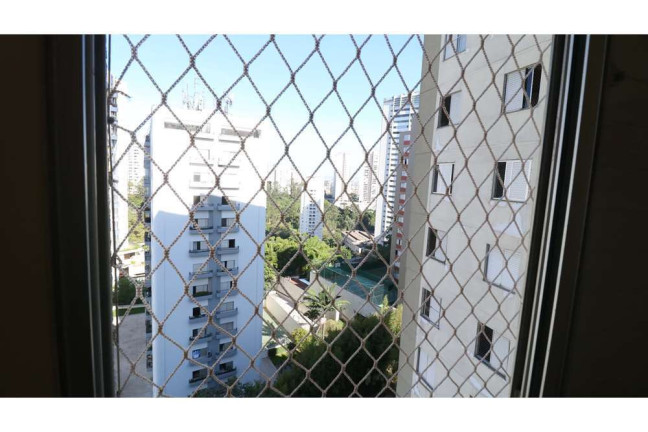Imagem Imóvel com 3 Quartos à Venda, 64 m² em Vila Andrade - São Paulo Imagem Imóvel com 3 Quartos à Venda, 64 m² em Vila Andrade - São Paulo