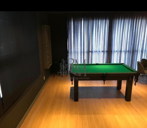 Imagem Imóvel com 1 Quarto à Venda, 37 m² em Saco Dos Limões - Florianópolis Imagem Imóvel com 1 Quarto à Venda, 37 m² em Saco Dos Limões - Florianópolis
