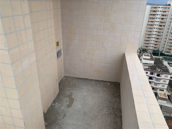 Imagem Apartamento com 2 Quartos à Venda, 84 m² em Aviação - Praia Grande Imagem Apartamento com 2 Quartos à Venda, 84 m² em Aviação - Praia Grande