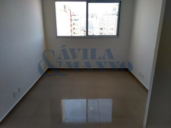 Imagem Apartamento com 1 Quarto para Alugar, 35 m² em Mooca - São Paulo Imagem Apartamento com 1 Quarto para Alugar, 35 m² em Mooca - São Paulo