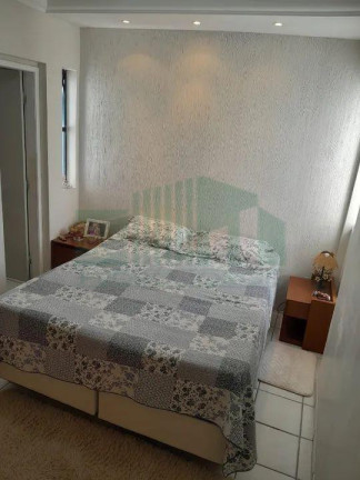 Imagem Apartamento com 3 Quartos à Venda, 98 m² em Boa Viagem - Recife