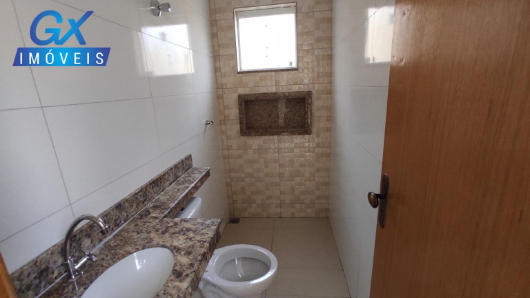 Imagem Casa com 3 Quartos à Venda, 100 m² em São Pedro - Esmeraldas