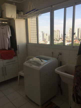 Imagem Apartamento com 3 Quartos à Venda, 210 m² em Mooca - São Paulo Imagem Apartamento com 3 Quartos à Venda, 210 m² em Mooca - São Paulo