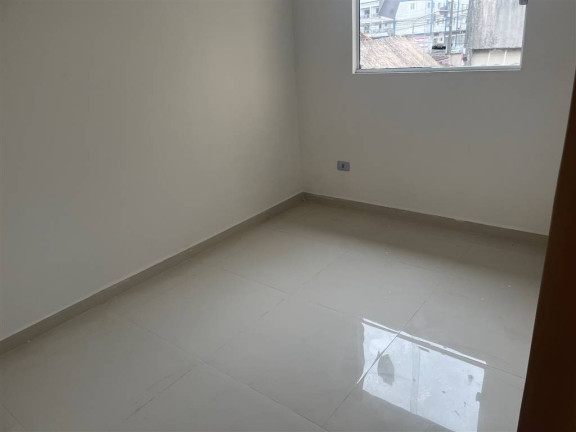 Imagem Sobrado com 2 Quartos à Venda, 58 m² em Mirim - Praia Grande Imagem Sobrado com 2 Quartos à Venda, 58 m² em Mirim - Praia Grande