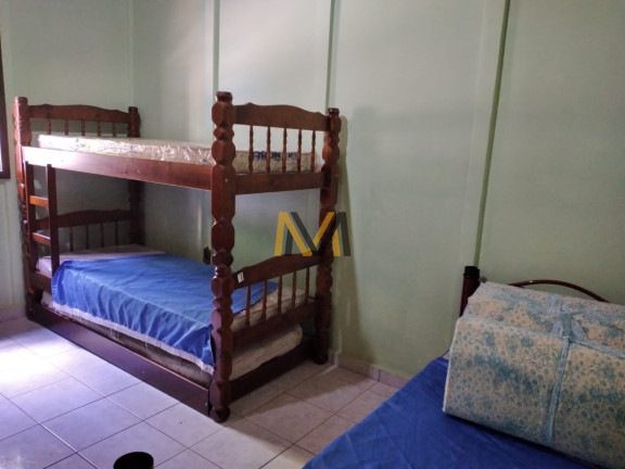 Imagem Imóvel com 3 Quartos à Venda, 1.250 m² em Campininha - Atibaia Imagem Imóvel com 3 Quartos à Venda, 1.250 m² em Campininha - Atibaia