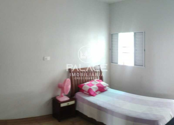 Imagem Imóvel com 4 Quartos para Alugar, 295 m² em Alto - Piracicaba Imagem Imóvel com 4 Quartos para Alugar, 295 m² em Alto - Piracicaba