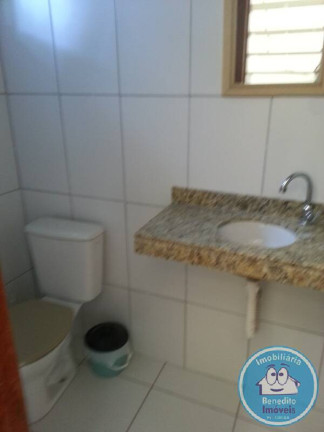 Imagem Apartamento com 2 Quartos à Venda, 70 m² em Cambolo - Porto Seguro Imagem Apartamento com 2 Quartos à Venda, 70 m² em Cambolo - Porto Seguro