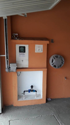 Imagem Casa com 3 Quartos para Alugar, 200 m² em Jardim Souto - São José Dos Campos Imagem Casa com 3 Quartos para Alugar, 200 m² em Jardim Souto - São José Dos Campos