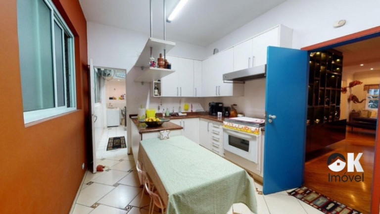 Imagem Apartamento com 3 Quartos à Venda, 294 m² em Jardim Paulista - São Paulo Imagem Apartamento com 3 Quartos à Venda, 294 m² em Jardim Paulista - São Paulo