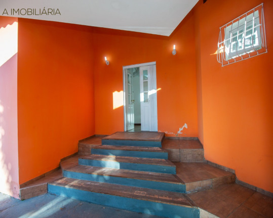 Imagem Imóvel com 3 Quartos à Venda, 435 m² em Chácara Represinha - Cotia Imagem Imóvel com 3 Quartos à Venda, 435 m² em Chácara Represinha - Cotia