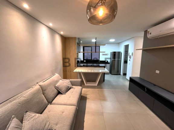 Imagem Casa com 2 Quartos à Venda ou Locação, 134 m² em Brooklin - São Paulo Imagem Casa com 2 Quartos à Venda ou Locação, 134 m² em Brooklin - São Paulo
