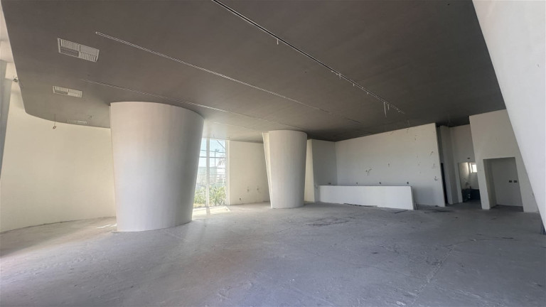 Imagem Apartamento com 7 Quartos à Venda, 604 m² em 
     Mucuripe
     - 
     Fortaleza
    