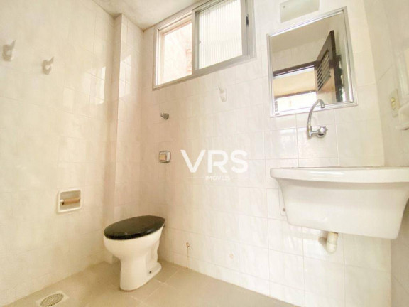 Imagem Apartamento com 1 Quarto à Venda, 41 m² em Jardim Cascata - Teresópolis Imagem Apartamento com 1 Quarto à Venda, 41 m² em Jardim Cascata - Teresópolis