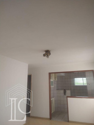 Imagem Apartamento com 2 Quartos à Venda, 56 m² em Vila Mascote - São Paulo Imagem Apartamento com 2 Quartos à Venda, 56 m² em Vila Mascote - São Paulo