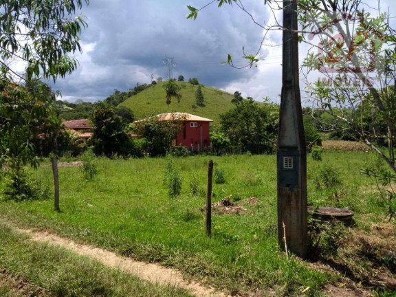 Imagem Terreno à Venda, 2.940 m² em Buquirinha Ii - São José Dos Campos Imagem Terreno à Venda, 2.940 m² em Buquirinha Ii - São José Dos Campos