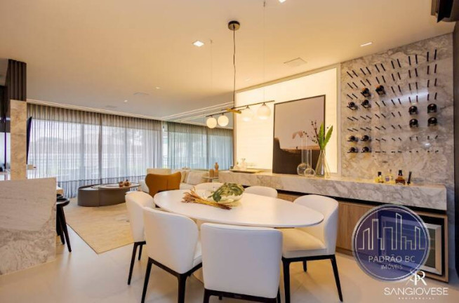 Imagem Apartamento à Venda, 88 m² em Alto Da Glória - Curitiba Imagem Apartamento à Venda, 88 m² em Alto Da Glória - Curitiba