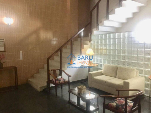 Imagem Apartamento com 1 Quarto à Venda ou Locação, 60 m² em Santa Cecília - São Paulo Imagem Apartamento com 1 Quarto à Venda ou Locação, 60 m² em Santa Cecília - São Paulo