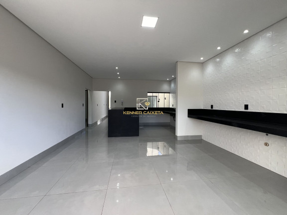 Imagem Casa com 3 Quartos à Venda, 142 m² em Parque Do Sabiá - Patos De Minas Imagem Casa com 3 Quartos à Venda, 142 m² em Parque Do Sabiá - Patos De Minas