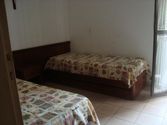 Imagem Apartamento com 2 Quartos à Venda, 100 m² em Barra Funda - Guarujá Imagem Apartamento com 2 Quartos à Venda, 100 m² em Barra Funda - Guarujá