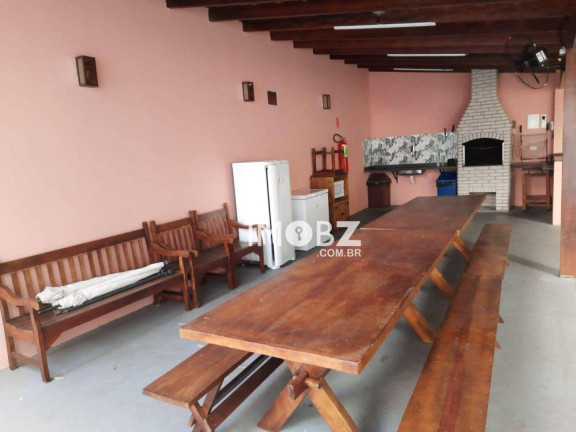 Imagem Imóvel com 3 Quartos à Venda, 69 m² em Vila Andrade - São Paulo Imagem Imóvel com 3 Quartos à Venda, 69 m² em Vila Andrade - São Paulo