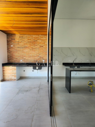 Imagem Casa com 3 Quartos à Venda, 200 m² em Condomínio Reserva São Nicolau - Atibaia Imagem Casa com 3 Quartos à Venda, 200 m² em Condomínio Reserva São Nicolau - Atibaia
