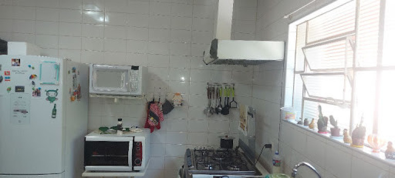 Imagem Chácara com 3 Quartos à Venda, 200 m² em Condomínio Chácaras Do Lago - Vinhedo