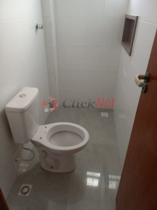 Imagem Cobertura com 2 Quartos à Venda, 45 m² em Vila Vitória - Santo André Imagem Cobertura com 2 Quartos à Venda, 45 m² em Vila Vitória - Santo André