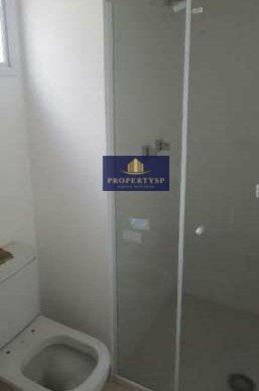 Imagem Apartamento com 2 Quartos à Venda, 60 m² em Perdizes - São Paulo Imagem Apartamento com 2 Quartos à Venda, 60 m² em Perdizes - São Paulo