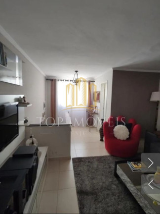 Imagem Apartamento com 2 Quartos à Venda, 113 m² em Jardim Terras Do Sul - São José Dos Campos Imagem Apartamento com 2 Quartos à Venda, 113 m² em Jardim Terras Do Sul - São José Dos Campos