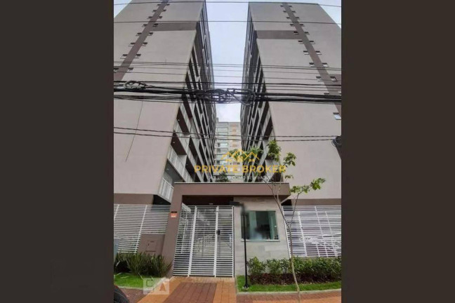 Imagem Studio com 1 Quarto à Venda, 29 m² em Casa Verde - São Paulo Imagem Studio com 1 Quarto à Venda, 29 m² em Casa Verde - São Paulo