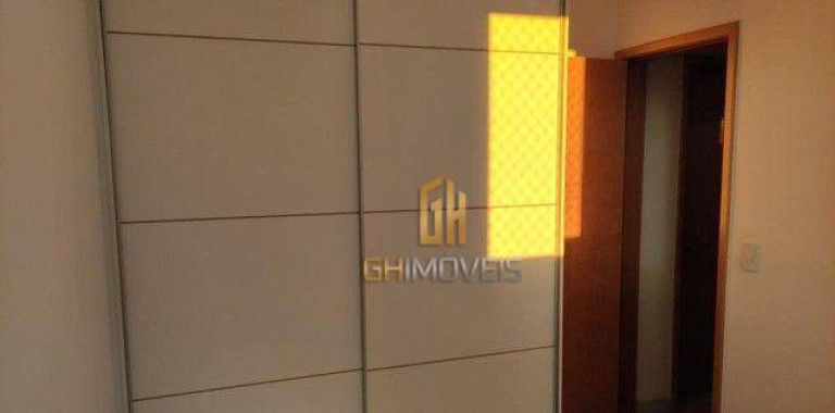 Imagem Apartamento com 2 Quartos à Venda, 70 m² em Setor Oeste - Goiânia Imagem Apartamento com 2 Quartos à Venda, 70 m² em Setor Oeste - Goiânia