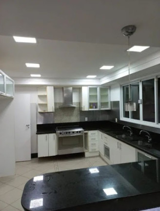Imagem Casa com 4 Quartos à Venda, 470 m² em Nova Ponta Da Fruta - Vila Velha Imagem Casa com 4 Quartos à Venda, 470 m² em Nova Ponta Da Fruta - Vila Velha