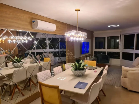 Imagem Casa de Condomínio com 4 Quartos à Venda, em Centro - Capão Da Canoa Imagem Casa de Condomínio com 4 Quartos à Venda, em Centro - Capão Da Canoa