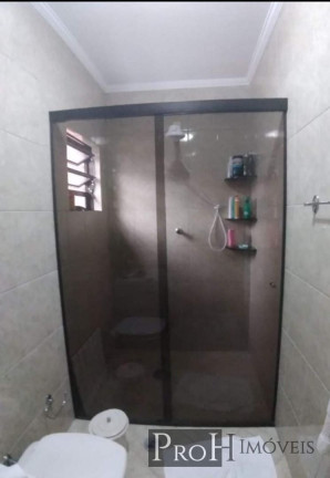 Imagem Sobrado com 3 Quartos à Venda, 114 m² em Osvaldo Cruz - São Caetano Do Sul Imagem Sobrado com 3 Quartos à Venda, 114 m² em Osvaldo Cruz - São Caetano Do Sul