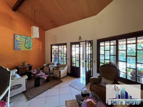 Imagem Casa com 3 Quartos à Venda, 2.380 m² em Jardim Mediterrâneo - Cotia Imagem Casa com 3 Quartos à Venda, 2.380 m² em Jardim Mediterrâneo - Cotia