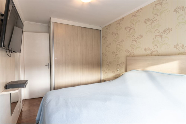 Imagem Imóvel com 2 Quartos à Venda,  em Vila Pompéia - São Paulo